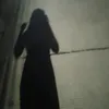 zyramonteg