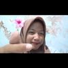 sindiameliasari885