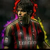 hsceh5