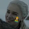envokma
