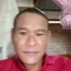 user7017821055830a