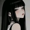 _.novelistic._