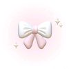 divxx_always