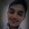 hassanalihassanal6036