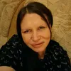 ksenia.supper