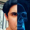 hus_19s