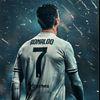 william_k14