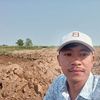 user7031934112632