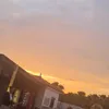 ashaxx179