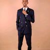 abdihakin.zubayr.h