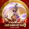 c4.hihihi50