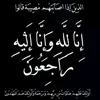 dbac_3