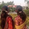 Anmool