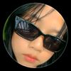 imupp_29