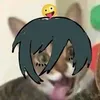 xanderedit5