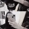 cuniu776