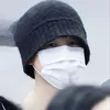 baby_j1397