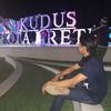 achmad.basori65
