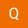 nht.quang238