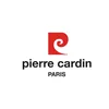 Pierre Cardin Phạm Ngọc Thạch