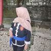 putriiajaaa80