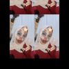 quuen.60