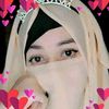 most.sharmin.akte0