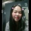 mutiaaulia391