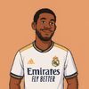 fotball_goodnews
