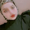 user983577470