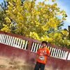 rojeljuan
