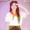 ry_suzy