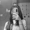 nsb.asyfa