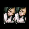 maybe_4217