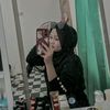 aku_orang919