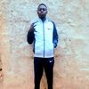 user83119366959262