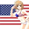 allthroughsex
