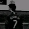 andfr32