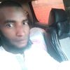 ahmaddu.diallo198