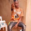 abdouousmane135