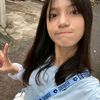 user478301016