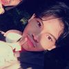 baby__al00