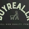 buyreal1