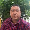 dipak.thapa532