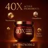 40xlotion