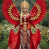 atikahsopandiendi