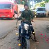 user956512551