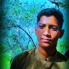 haseebyasin311