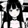 user961103186