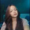 azizah3996